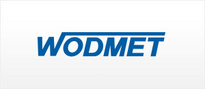 wodmet_wpis