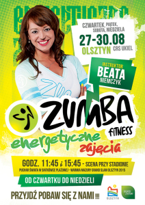 plakat-zumba-olsztyn-2015-grandslam