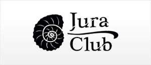 logo_jura