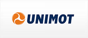 unimot_wpis