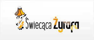 logo 2 (1)