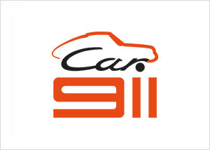 Car 911