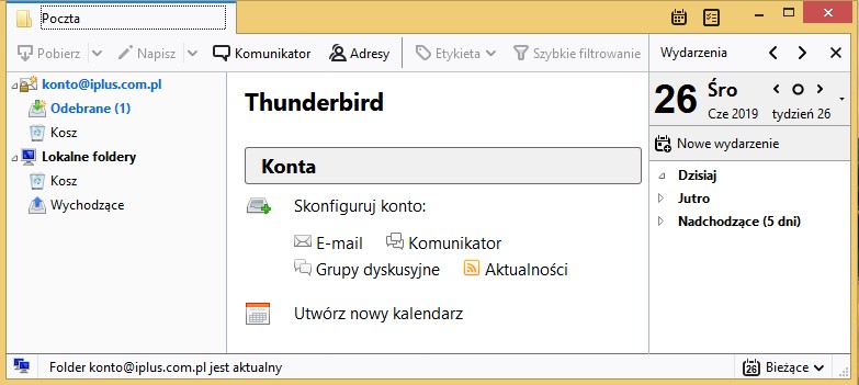 konfiguracja-poczty-thunderbird-06