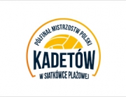 kadeci_ikona_wpisu