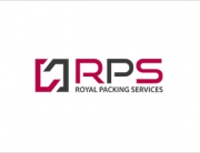 logo rps 1