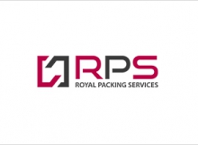 logo rps 1