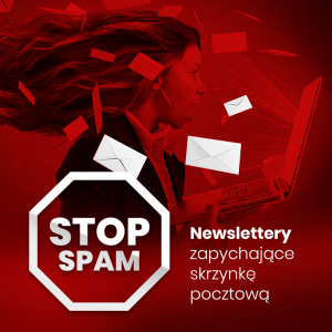 post_spam_stop