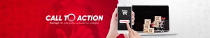 baner