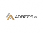 logo adrees 1