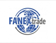 logo fanex 2