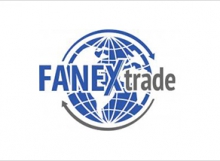 logo fanex 2