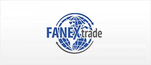 logo-fanex-1