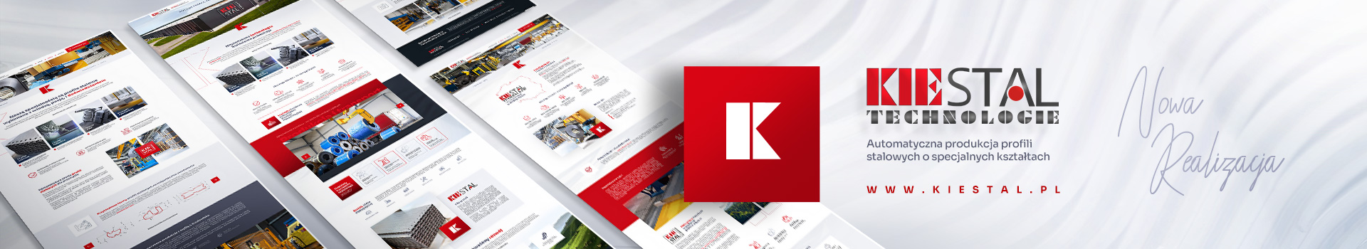 kiestal-baner